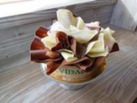 patisserievidal etoile v