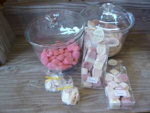 patisserievidal guimauve detail v